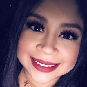 Meet your Posher, Maribel